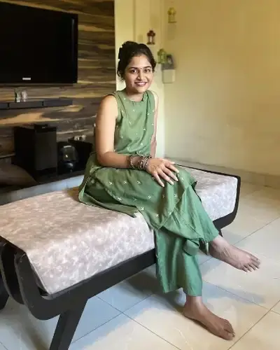 Call Girls Kunnam Cash On Delivery