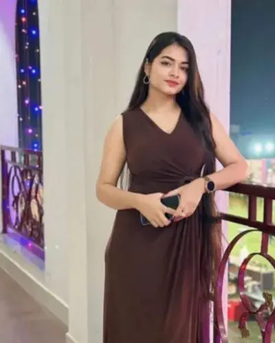Call Girls Service Kunnam