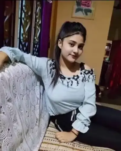 Call Girls Service in Kunnam