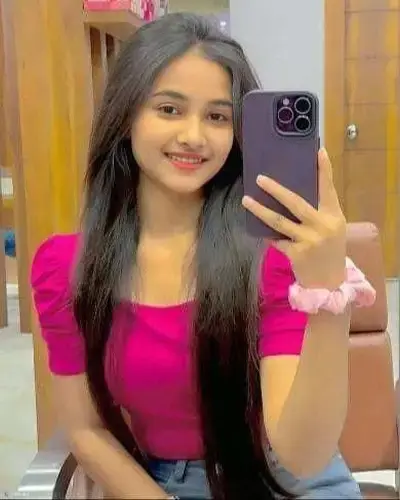 Call Girl Service in Kunnam