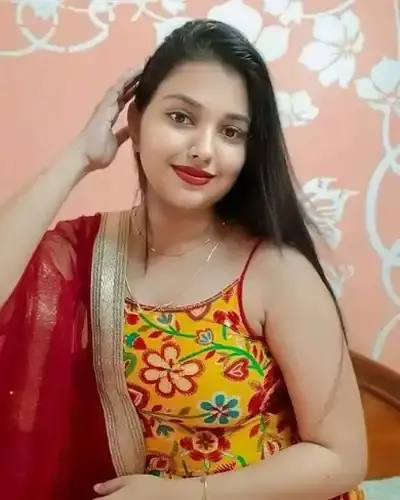 Call Girl in Kunnam