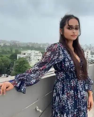 Kunnam Escorts