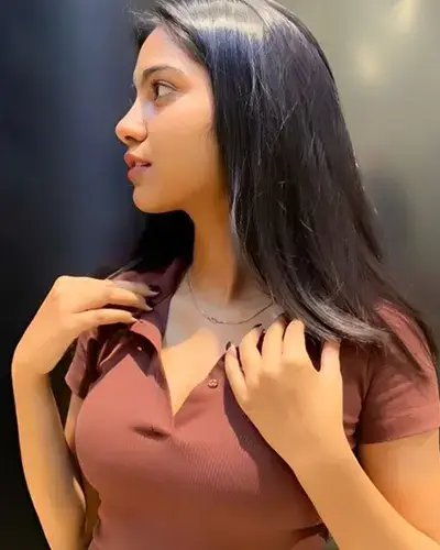Escorts In Kunnam