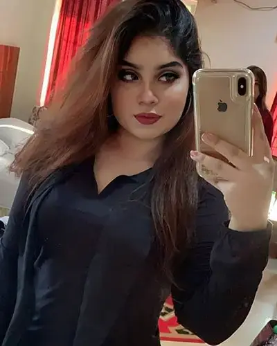 Escorts Service In Kunnam