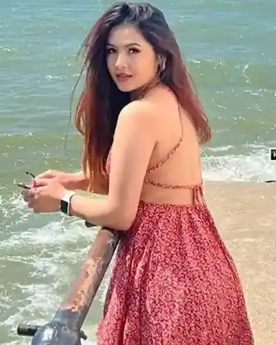 Kunnam Escort Service