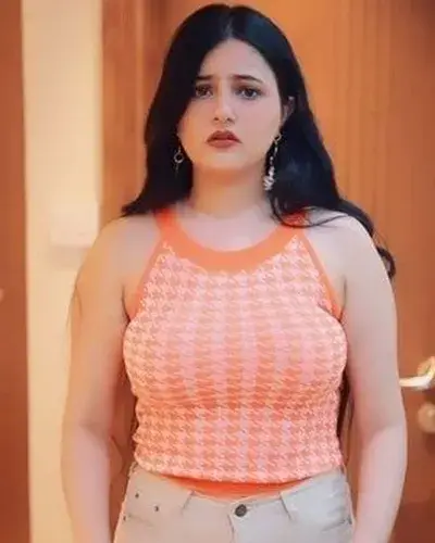 Escort Service In Kunnam