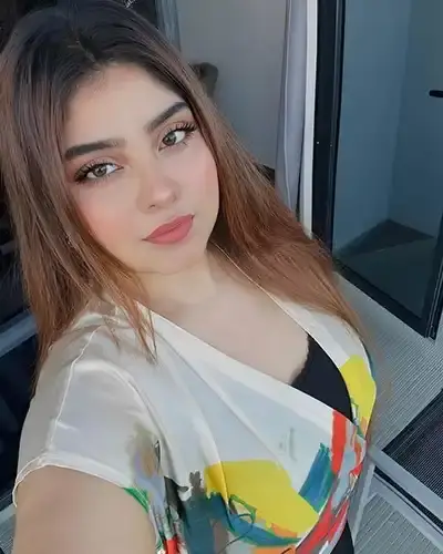 Kunnam Escort