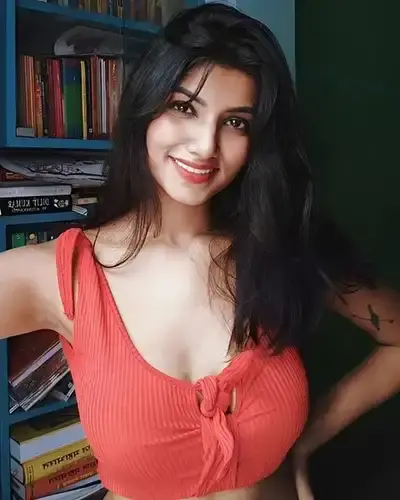 Escort Kunnam