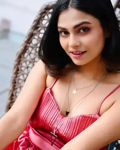 Escort Service Kunnam